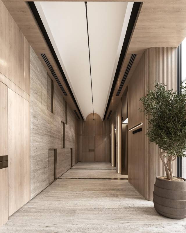 Gallery LIV Oceanside#22