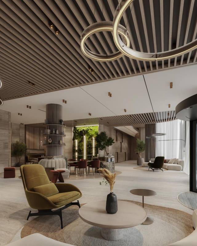 Gallery LIV Oceanside#23