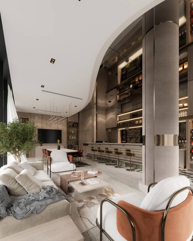 Gallery LIV Oceanside#24