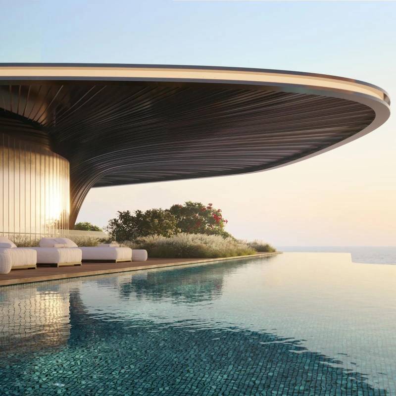 Gallery LIV Oceanside#15