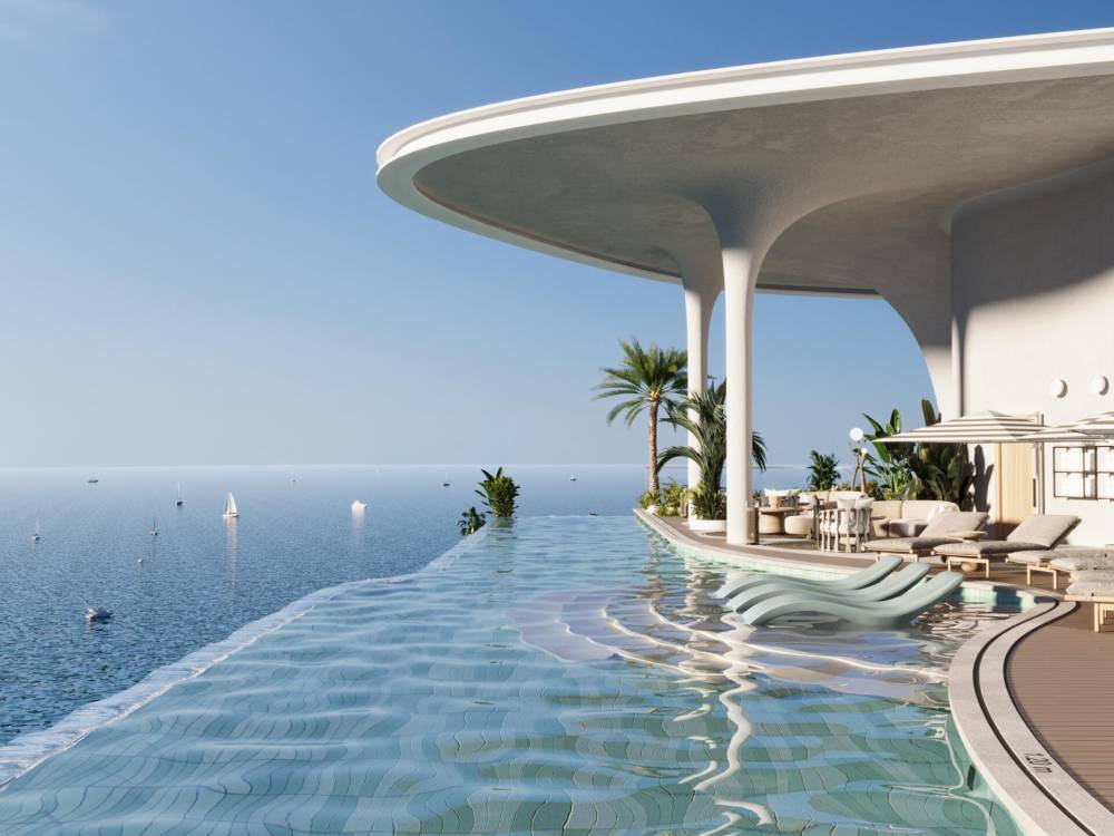 Gallery LIV Oceanside#9