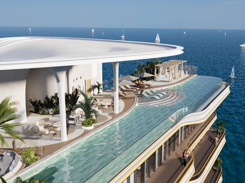 Gallery LIV Oceanside#10