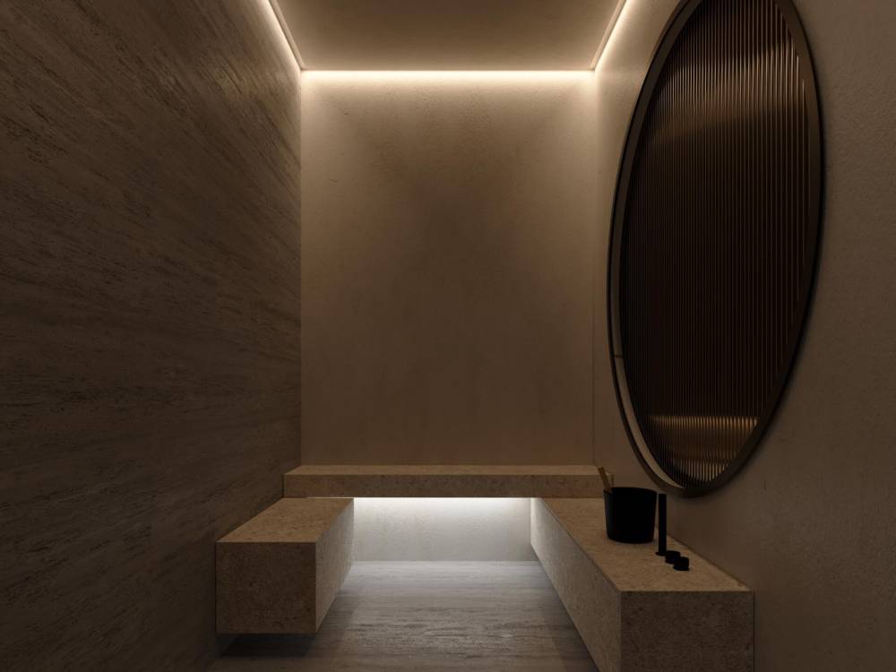 Gallery LIV Oceanside#11