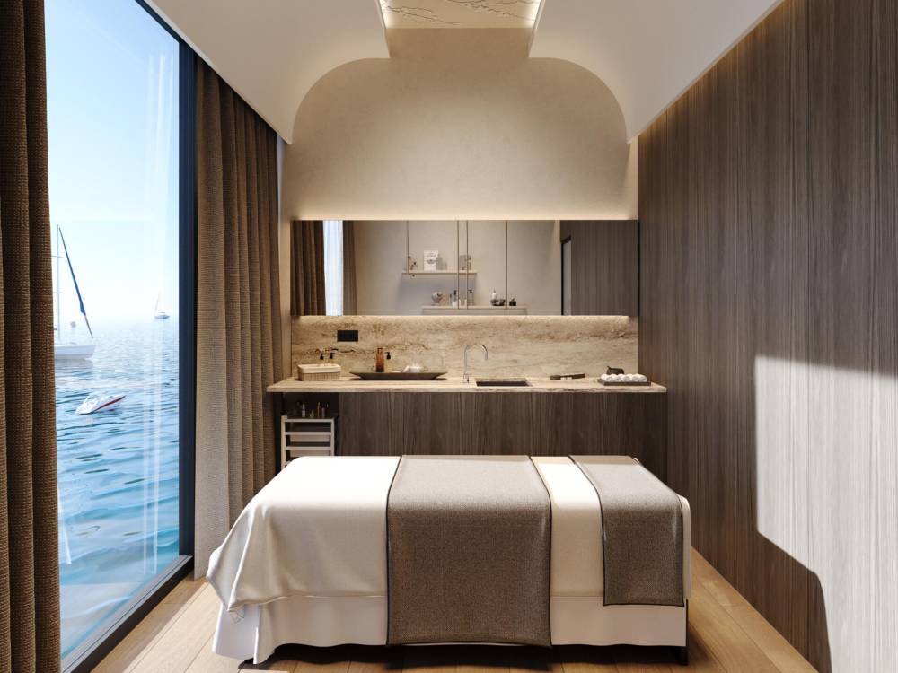 Gallery LIV Oceanside#13