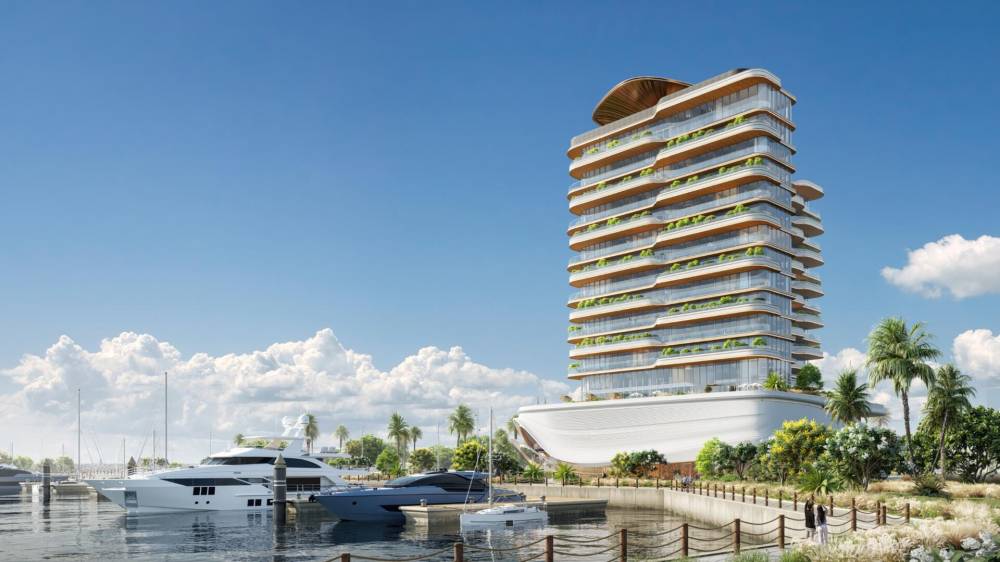 Gallery LIV Oceanside#3