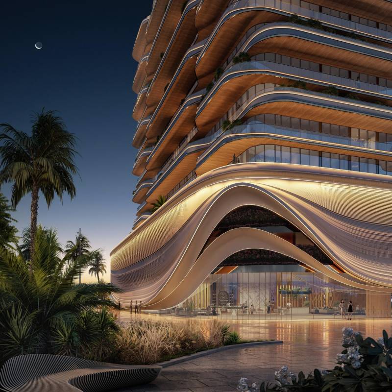 Gallery LIV Oceanside#14