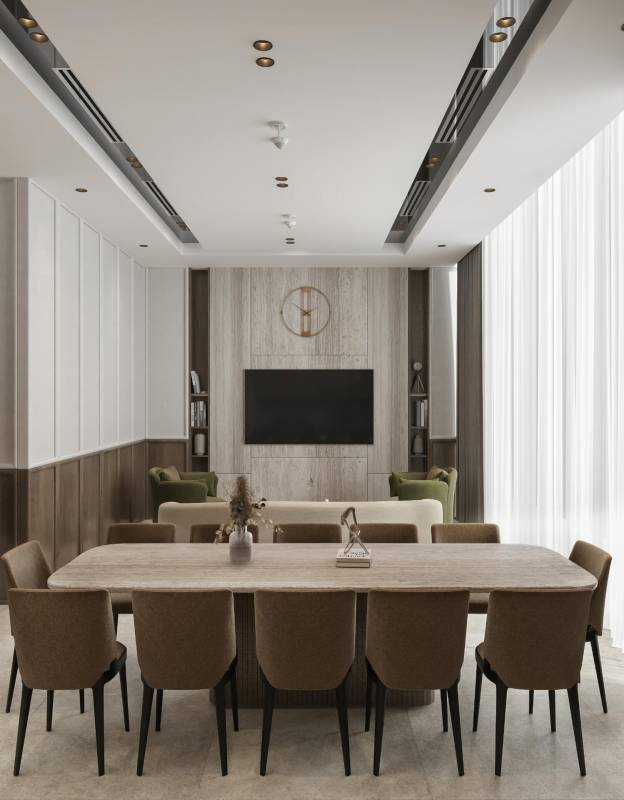 Gallery LIV Oceanside#17