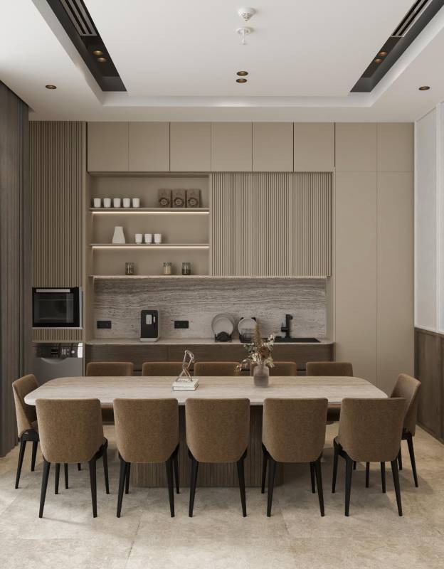 Gallery LIV Oceanside#19