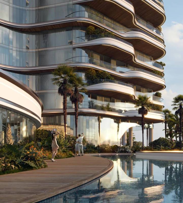 Gallery LIV Oceanside#20