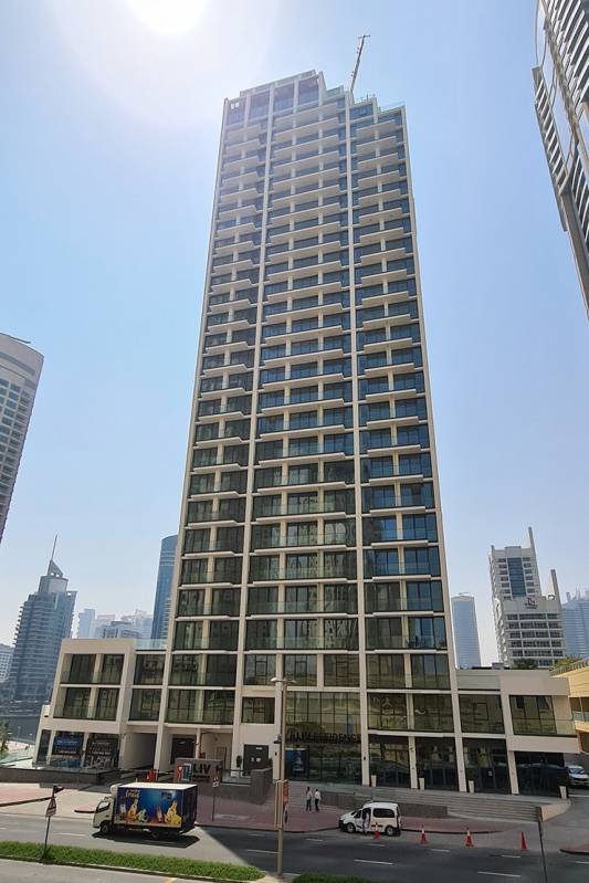 Gallery LIV Residence#4