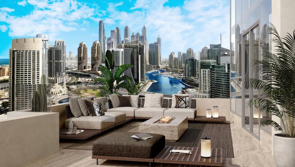 Gallery LIV Waterside#11
