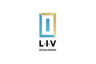 assets/cities/ae/houses/liv-developers-logo.jpg