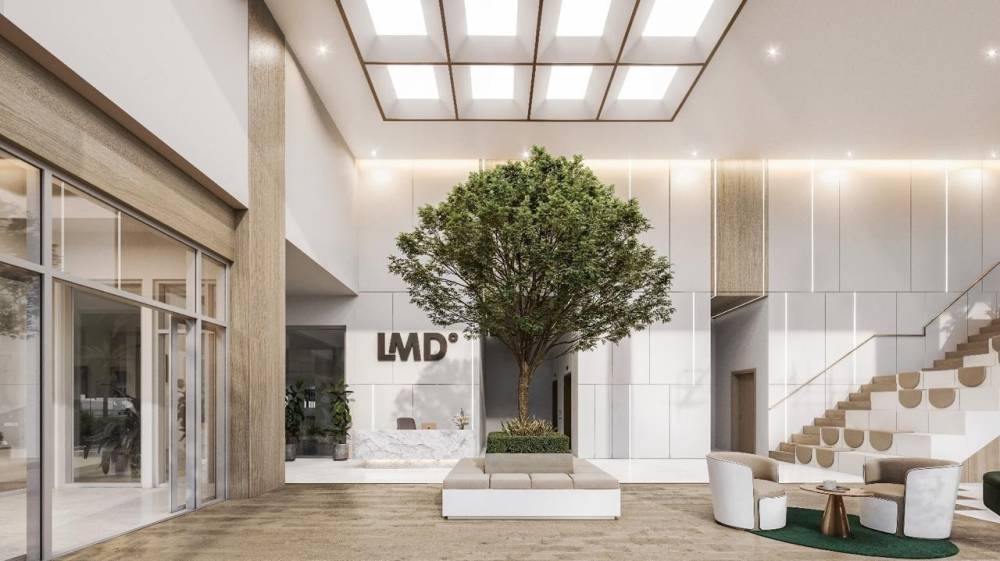 Gallery Taiyo Residences#7