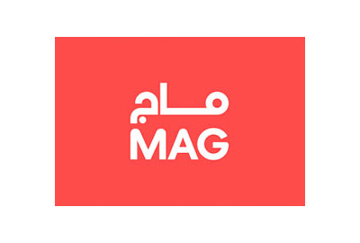 assets/cities/ae/houses/logo-mag.jpg