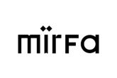 Mirfa IBC Developers
