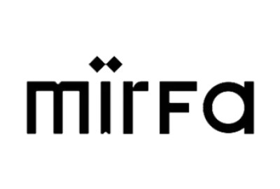 Mirfa IBC Developers Mirfa IBC Developers