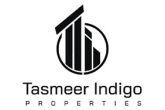 Tasmeer