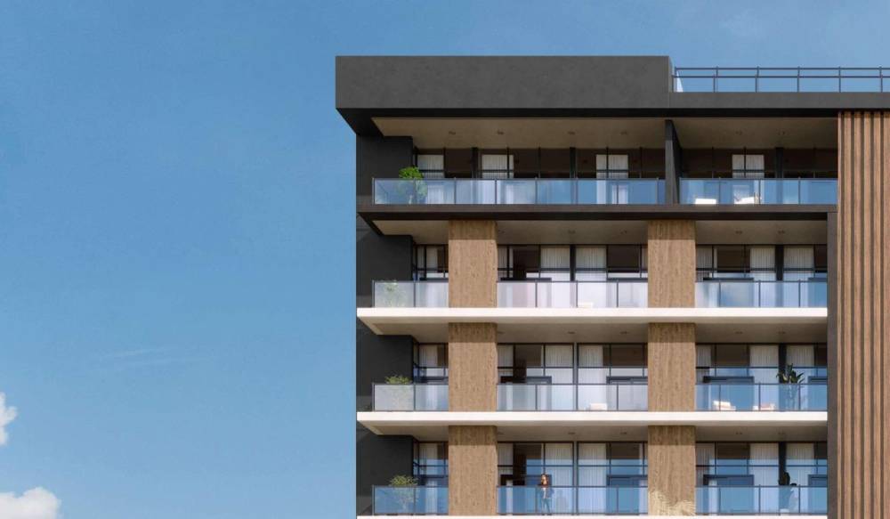 Gallery Lilian Residences#2