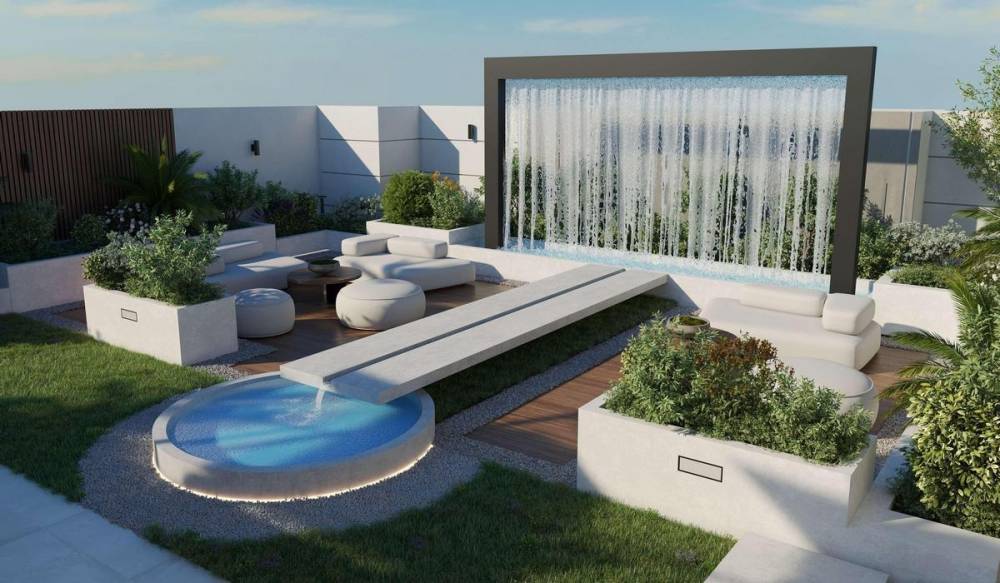 Gallery Lilian Residences#3