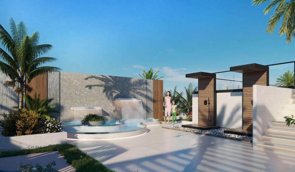 Gallery Lilian Residences#4