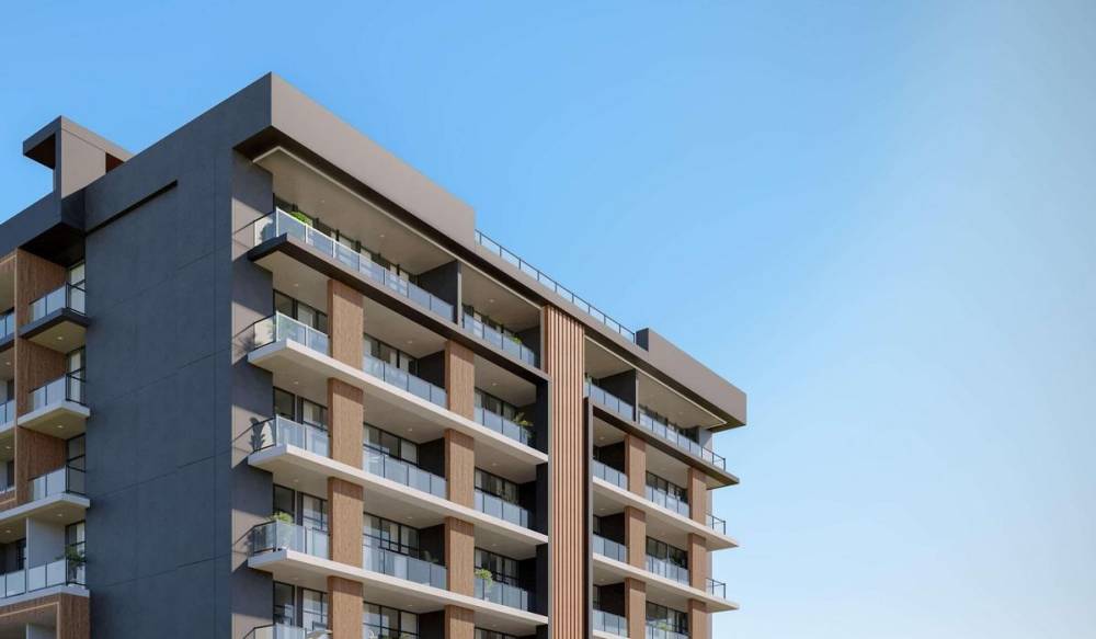 Gallery Lilian Residences#7