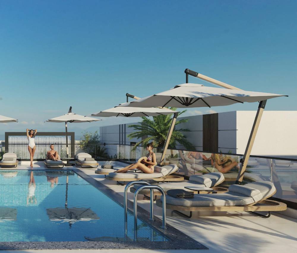Gallery Lilian Residences#9