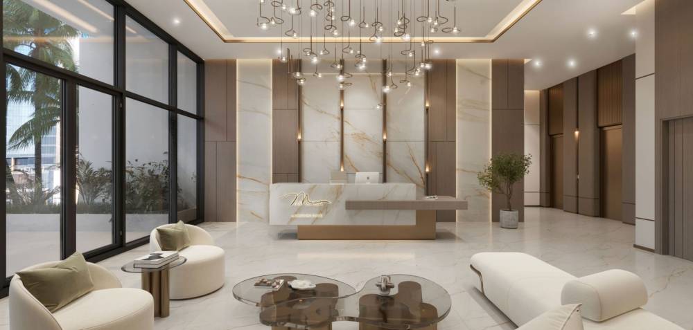 Gallery Mi Casa#2