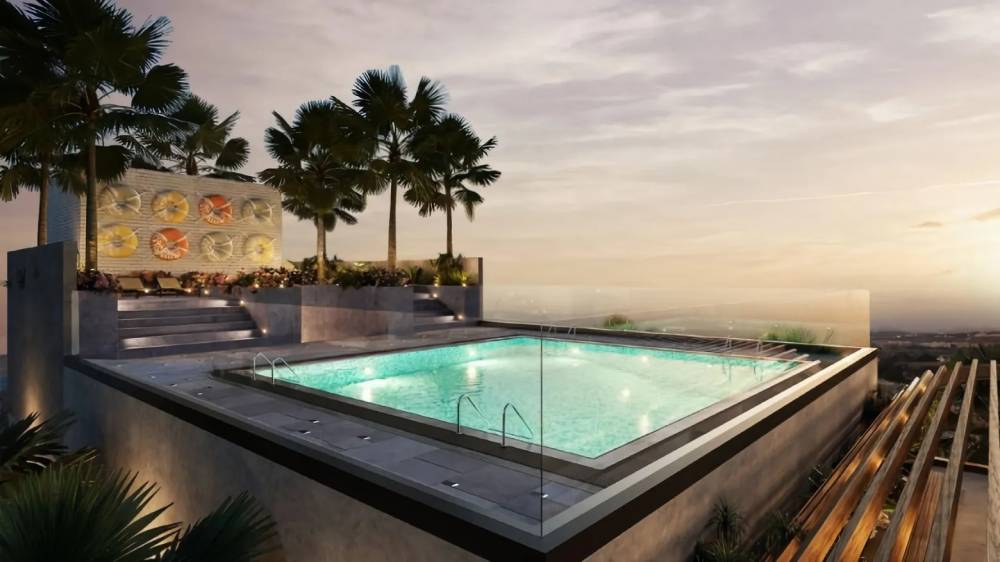 Gallery Loci Residences#4