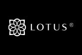 Lotus Living