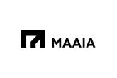 MAAIA Developers