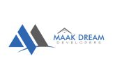 Maakdream Properties