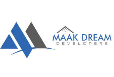 Maakdream Properties Maakdream Properties