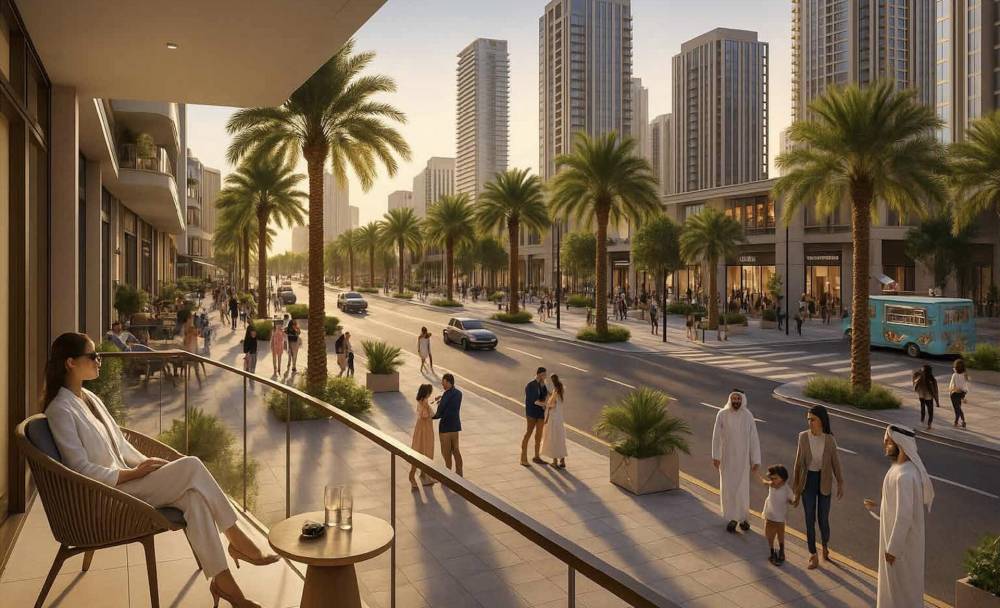 Gallery Maak Residence#3