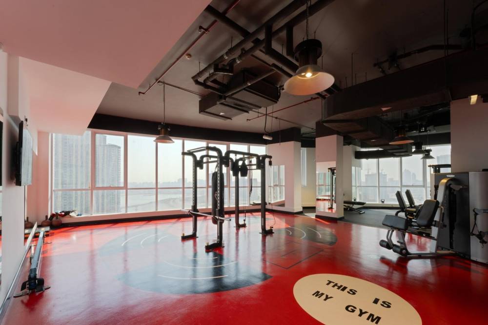 Gallery Leaf Tower#8