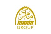 MAAM Group