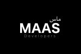 Maas Developers