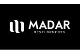 Madar Developments