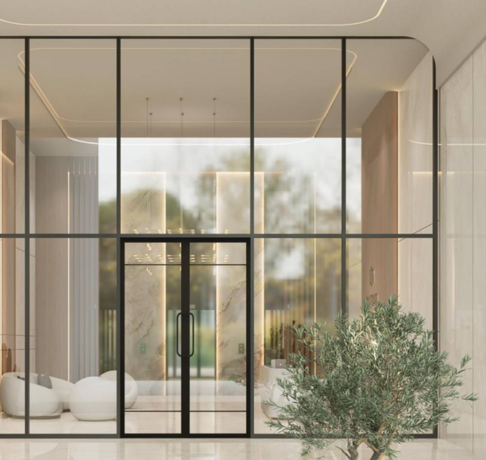 Gallery Tulip Oasis 11#3