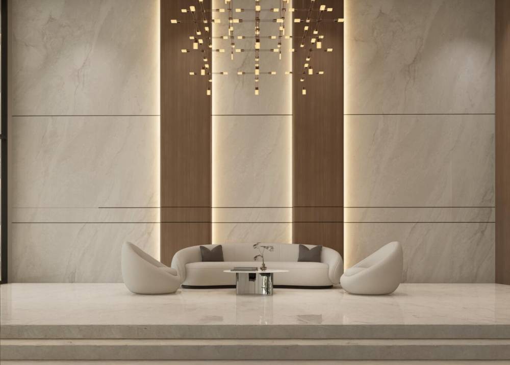 Gallery Tulip Oasis 11#2