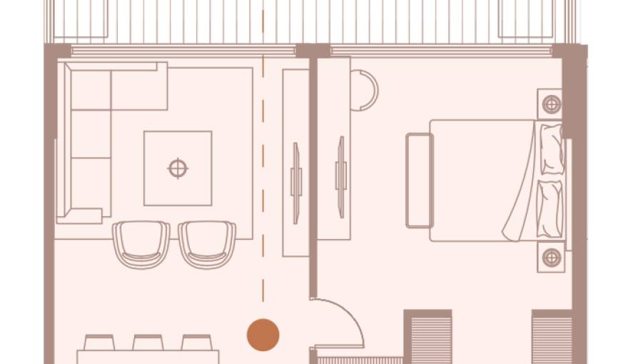 Plans Tulip Oasis 11