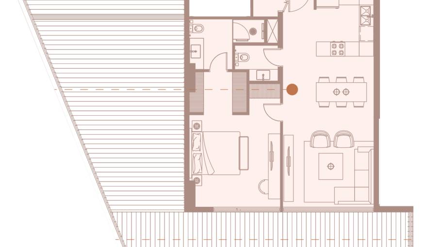 Plans Tulip Oasis 11