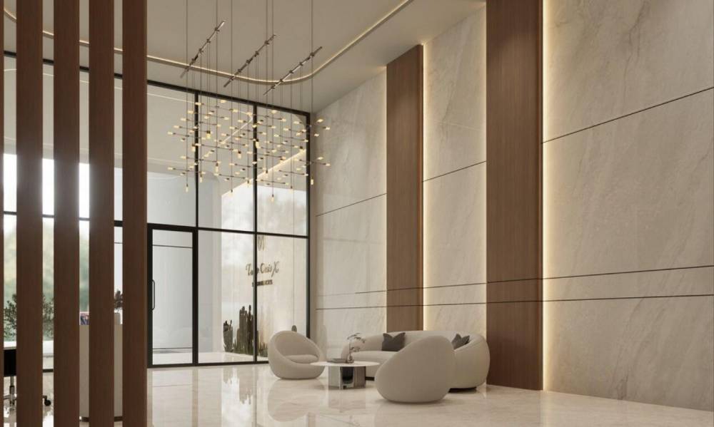 Gallery Tulip Oasis X#3