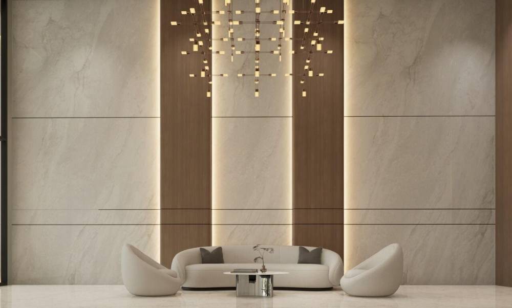 Gallery Tulip Oasis X#4