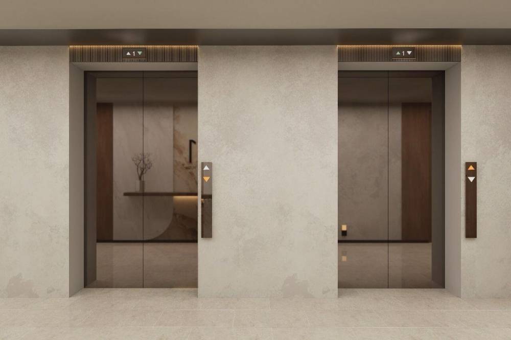 Gallery Tulip Oasis X#9