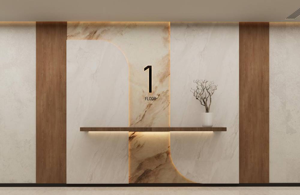 Gallery Tulip Oasis X#5