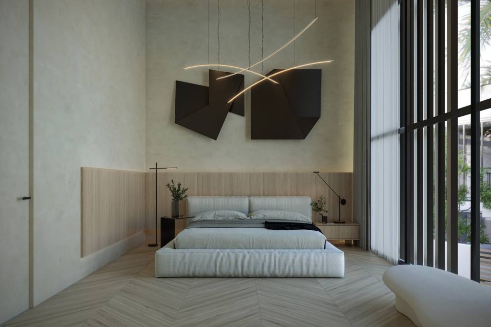 Interior design – Keturah Reserve#10
