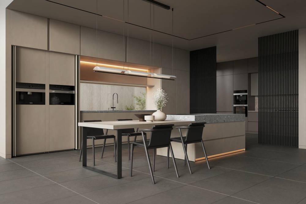 Interior design – Keturah Reserve#19