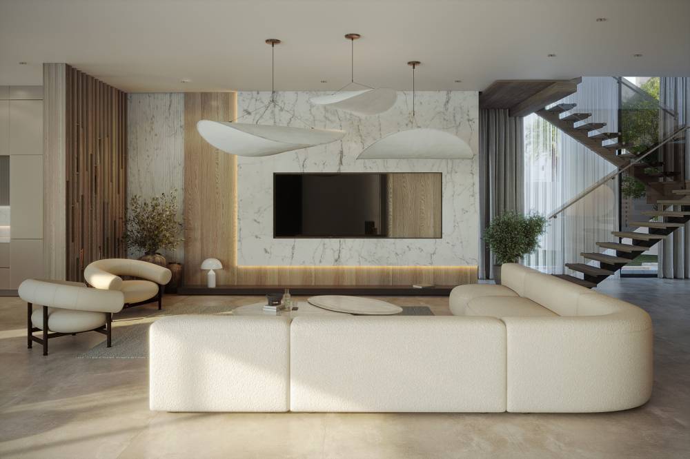 Interior design – Keturah Reserve#20