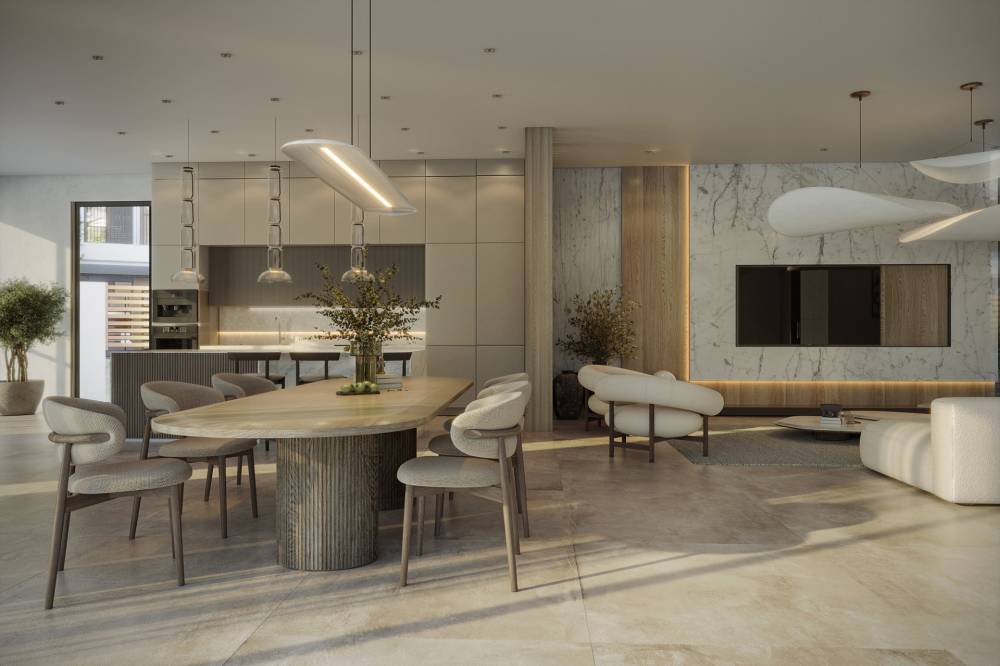 Interior design – Keturah Reserve#6