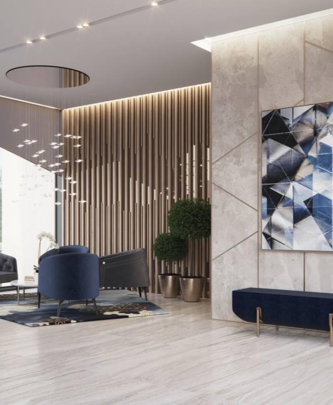 Gallery Keturah Tower#4